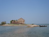 IL3V Image